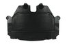 Acoperire motor BLIC 6601-02-4001861P