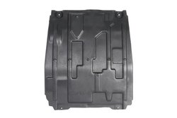 Acoperire motor BLIC 6601-02-5023860P