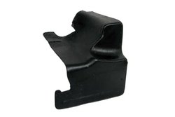 Acoperire motor BLIC 6601-02-5023890P