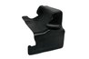 Acoperire motor BLIC 6601-02-5023890P