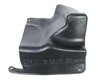 Acoperire motor BLIC 6601-02-5023891P