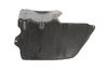 ACOPERIRE MOTOR BLIC 6601-02-5024891P - Compatibil cu OPEL