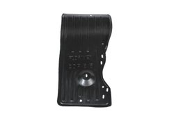 ACOPERIRE MOTOR BLIC 6601-02-5025862P - Compatibil cu OPEL