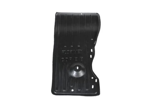 ACOPERIRE MOTOR BLIC 6601-02-5025862P - Compatibil cu OPEL