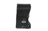 ACOPERIRE MOTOR BLIC 6601-02-5025862P - Compatibil cu OPEL