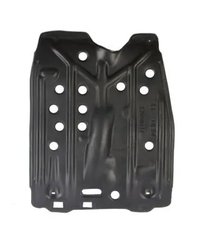Acoperire motor BLIC 6601-02-5027860P