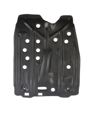 Acoperire motor BLIC 6601-02-5027860P