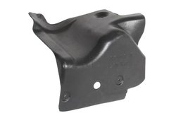 Acoperire motor BLIC 6601-02-5051890P