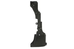 Acoperire motor BLIC 6601-02-5054872P