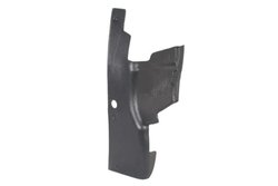 Acoperire motor BLIC 6601-02-5078890P