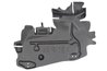 ACOPERIRE MOTOR BLIC 6601-02-5508871P - Compatibil cu PEUGEOT
