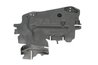 ACOPERIRE MOTOR BLIC 6601-02-5508871P - Compatibil cu PEUGEOT