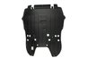 Acoperire motor BLIC 6601-02-5519861P
