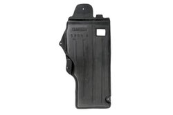 Acoperire motor BLIC 6601-02-5555860P