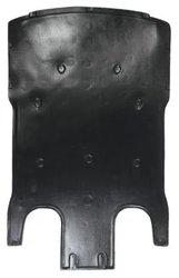 Acoperire motor BLIC 6601-02-5730860P