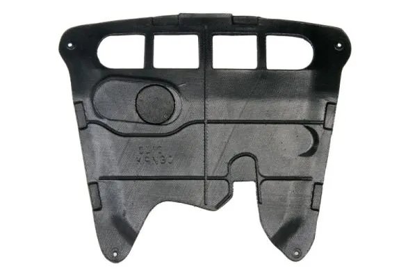 ACOPERIRE MOTOR BLIC 6601-02-6010860P - Compatibil cu RENAULT
