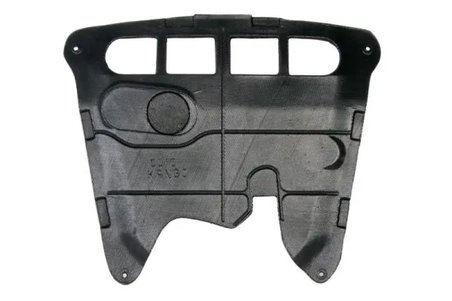 ACOPERIRE MOTOR BLIC 6601-02-6010860P - Compatibil cu RENAULT
