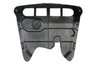 ACOPERIRE MOTOR BLIC 6601-02-6010860P - Compatibil cu RENAULT