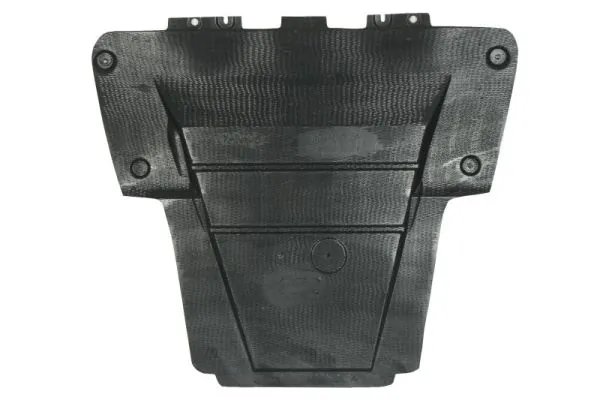ACOPERIRE MOTOR BLIC 6601-02-6011860P - Compatibil cu RENAULT