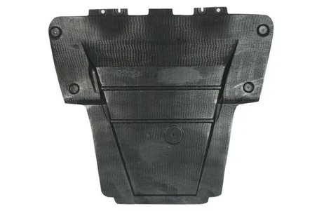 ACOPERIRE MOTOR BLIC 6601-02-6011860P - Compatibil cu RENAULT