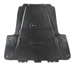 ACOPERIRE MOTOR BLIC 6601-02-6011861P - Compatibil cu RENAULT