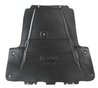 Acoperire motor BLIC 6601-02-6011861P