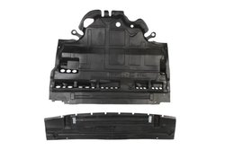 Acoperire motor BLIC 6601-02-6062862P