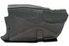 Acoperire motor BLIC 6601-02-6062871P