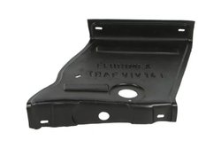 Acoperire motor BLIC 6601-02-6063861P