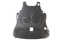 Acoperire motor BLIC 6601-02-6431860P