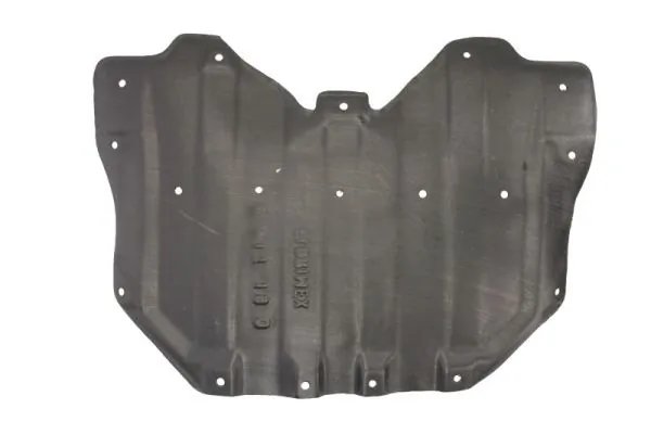 Acoperire motor BLIC 6601-02-6825860P