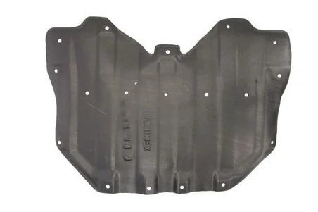 Acoperire motor BLIC 6601-02-6825860P