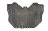 Acoperire motor BLIC 6601-02-6825860P