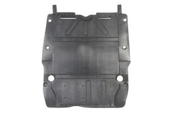 Acoperire motor BLIC 6601-02-6522860P