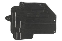 ACOPERIRE MOTOR BLIC 6601-02-6825861P - Compatibil cu SUZUKI