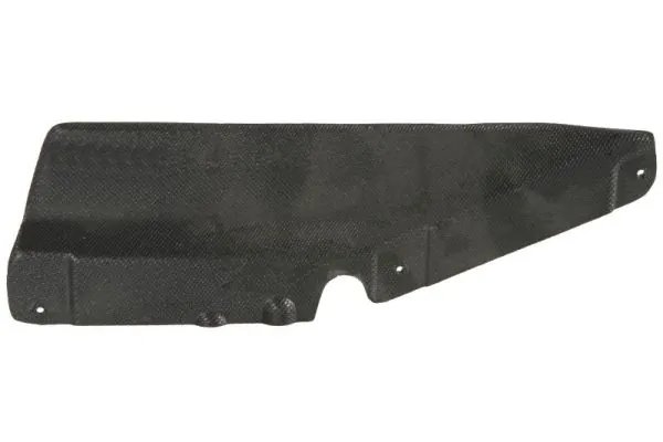 Acoperire motor BLIC 6601-02-7513871P