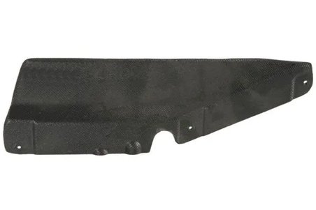 Acoperire motor BLIC 6601-02-7513871P