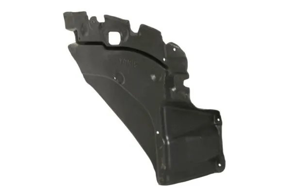 Acoperire motor BLIC 6601-02-8109871P