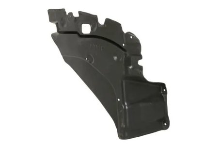 Acoperire motor BLIC 6601-02-8109871P