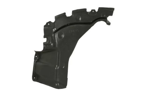 Acoperire motor BLIC 6601-02-8109872P