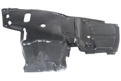 Acoperire motor BLIC 6601-02-8116869P