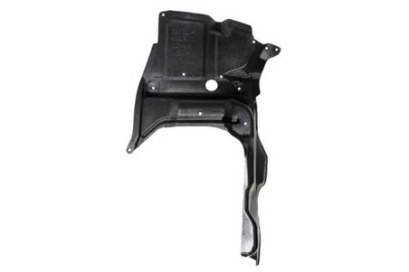 ACOPERIRE MOTOR BLIC 6601-02-8116871P - Compatibil cu TOYOTA