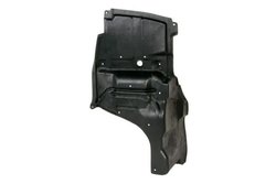 Acoperire motor BLIC 6601-02-8116877P