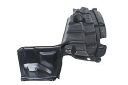 Acoperire motor BLIC 6601-02-8155871P