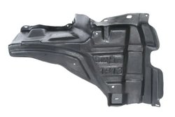 ACOPERIRE MOTOR BLIC 6601-02-8155872P - Compatibil cu TOYOTA