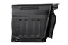 ACOPERIRE MOTOR BLIC 6601-02-8155873P - Compatibil cu TOYOTA