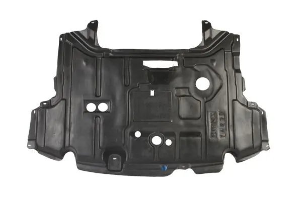 Acoperire motor BLIC 6601-02-8156860P