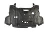 Acoperire motor BLIC 6601-02-8156860P