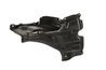 Acoperire motor BLIC 6601-02-8156870P