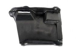 Acoperire motor BLIC 6601-02-8156871P